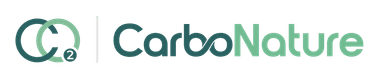 CarboNature