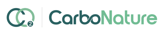 CarboNature